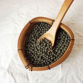 Nanda Life Pure Beer Yeast Pills 200g 100% Korean Origin Low-Temperature Dried Natural Health Supplement _ Made in Korea